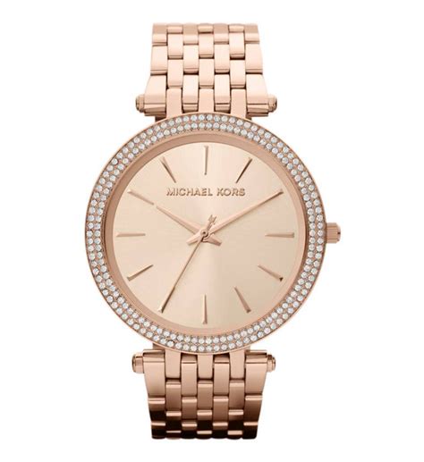 michael kors france montre|Michael Kors watches price original.